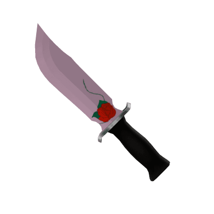 Blossom