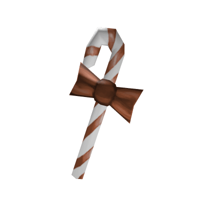 Bronze Candy
