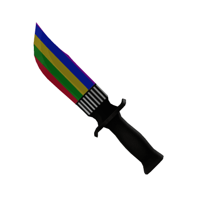 Brush