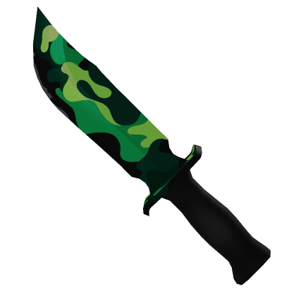 Camo