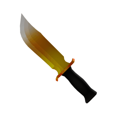 CandyCorn