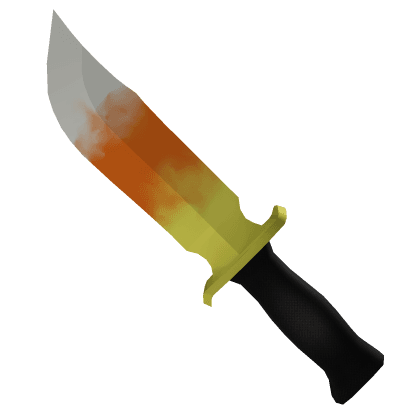 Candy Corn