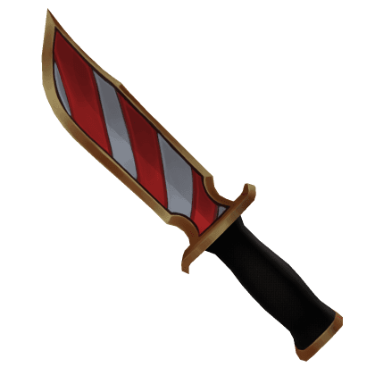 Cane (Knife) 2021
