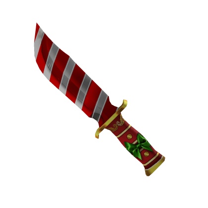 Cane