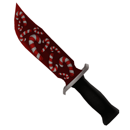 Canes (Knife) 2023