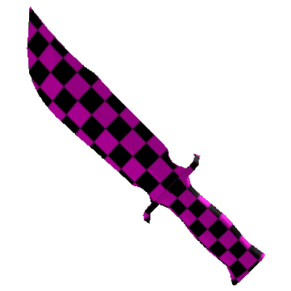Checker