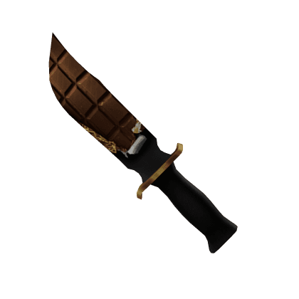 Choco