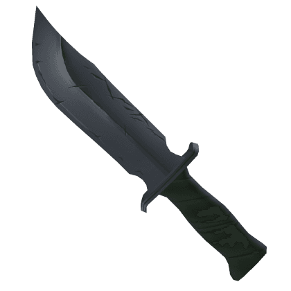 Combat II