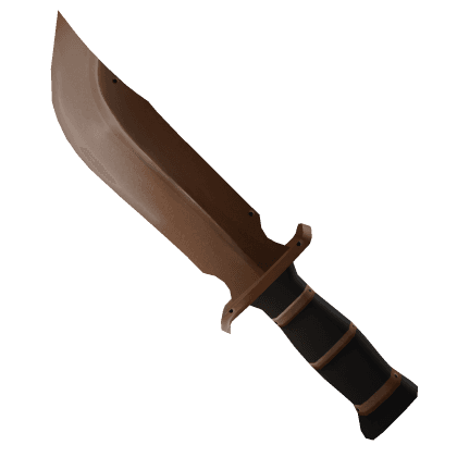 Copper