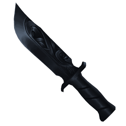 Darkknife (Knife) 2023
