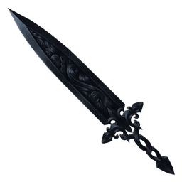 Darksword