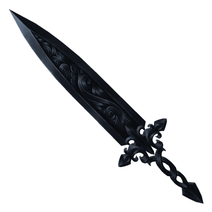 Darksword