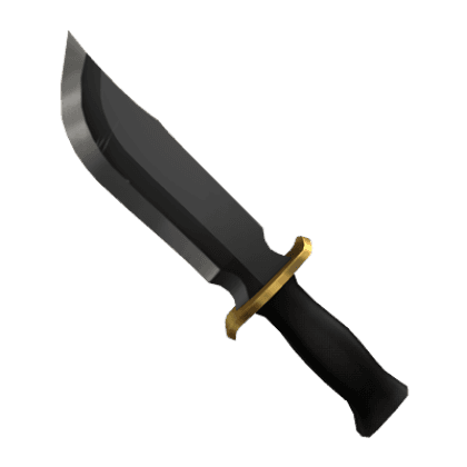 Default Knife