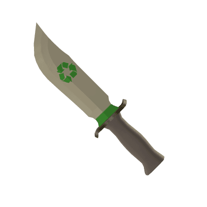 Eco