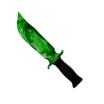 Ecto