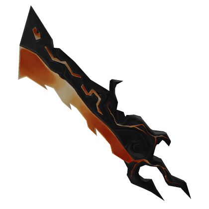Bronze Elderwood