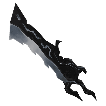 Silver Elderwood