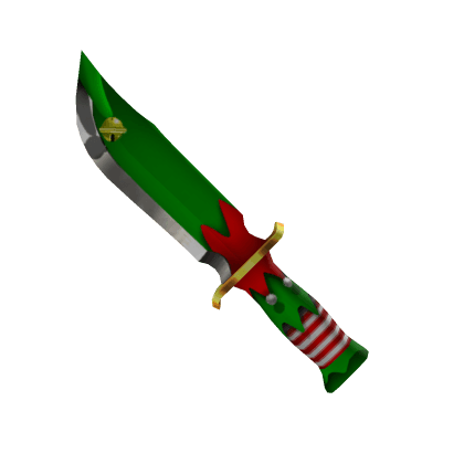 Elf