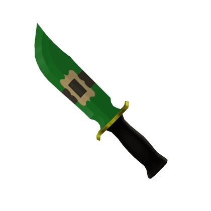 Elf