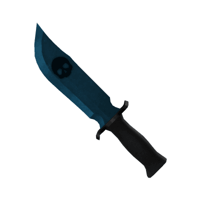 Blue Elite