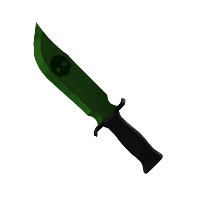 Green Elite