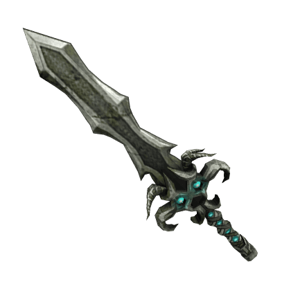 Eternal II