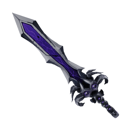 Eternal IV