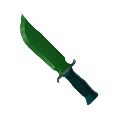 Goo