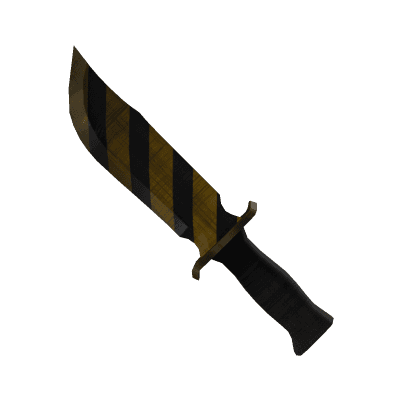 Hazmat