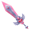 Heartblade