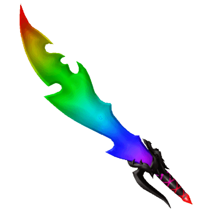 Chroma Heat
