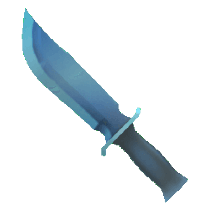 Ice