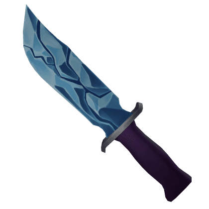 Icecrusher