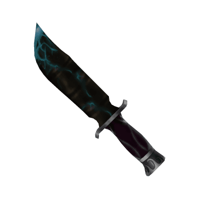 Korblox