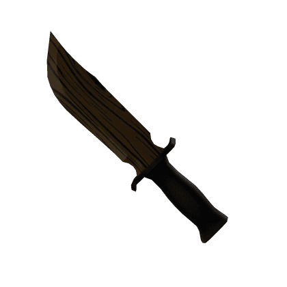Log