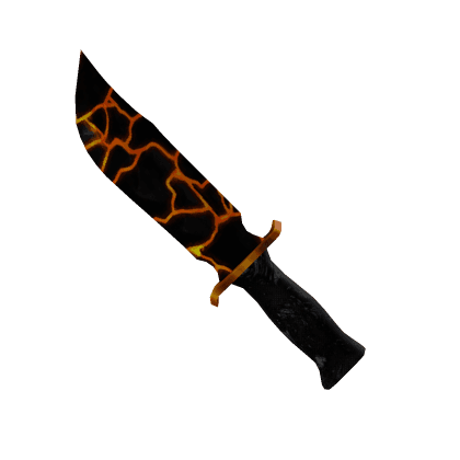 Magma