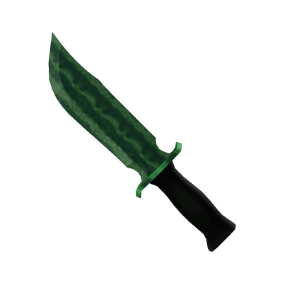 Melon