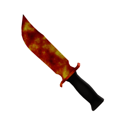 Molten