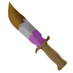 Neopolitan (Knife) 2026