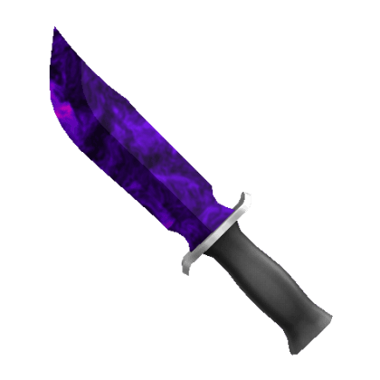 Nether