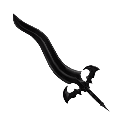 Nightblade