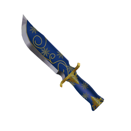 Ornament2