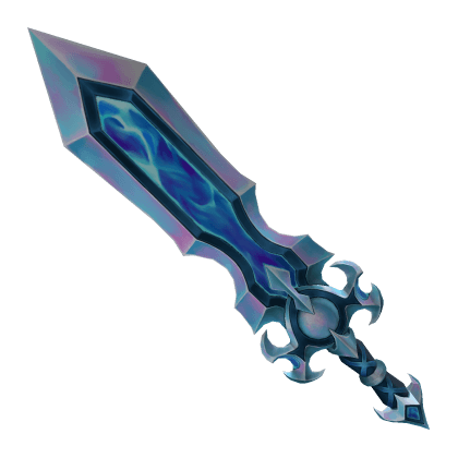 Pearl (Knife)