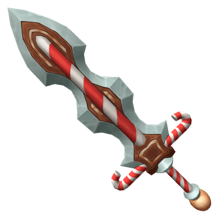 Peppermint