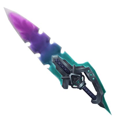 Plasmablade