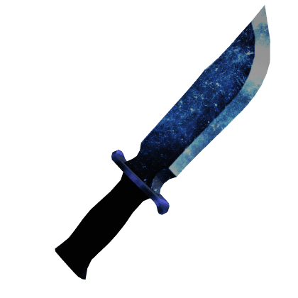 Plasmite