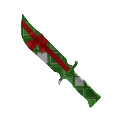 Present