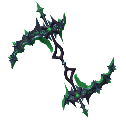Reaver