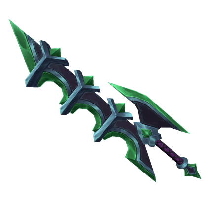 Reaver