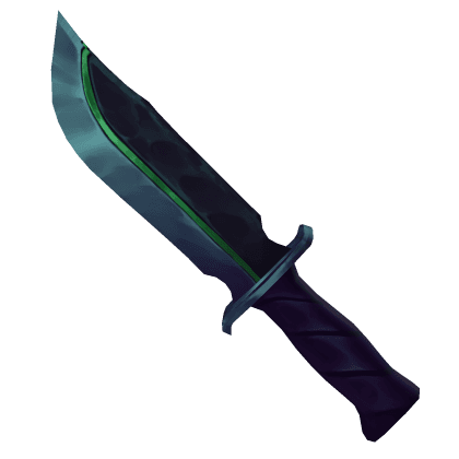 Reaver